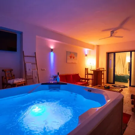 Dreams In The In Inverno Torre Squillace